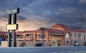 Econo Lodge Kingman